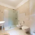 بيت للعطل Antonina *