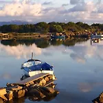 بيت للعطل Antonina بورتو روتوندو