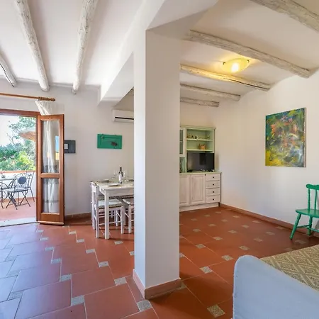 Antonina Porto Rotondo