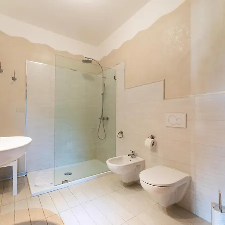 Holiday home Antonina *