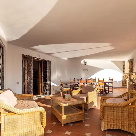 Holiday home Antonina *
