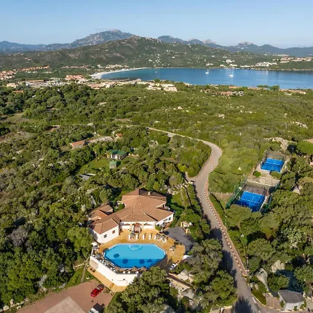 בית נופש Antonina *