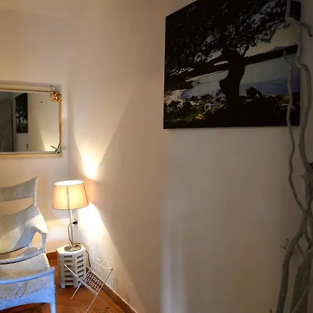 Holiday home Antonina *