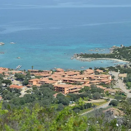 Antonina בית נופש *