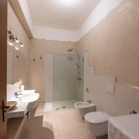 Antonina *