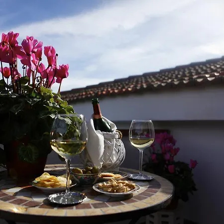 Holiday home Antonina Porto Rotondo