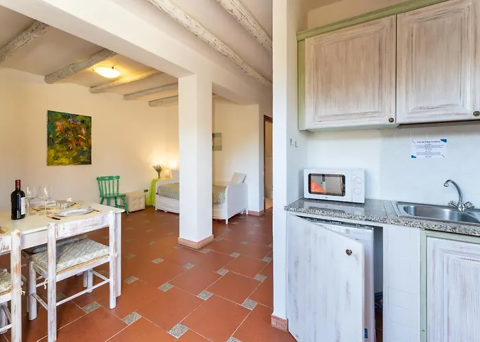 Casa de Férias Antonina