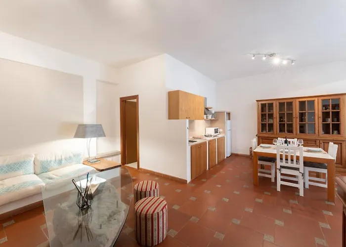 Casa de Férias Antonina