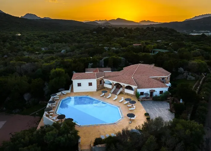 Antonina Casa de Férias *