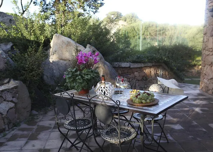 Antonina Casa de Férias